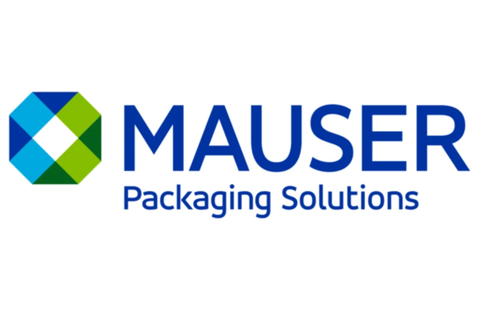 Mauser Packaging Solution