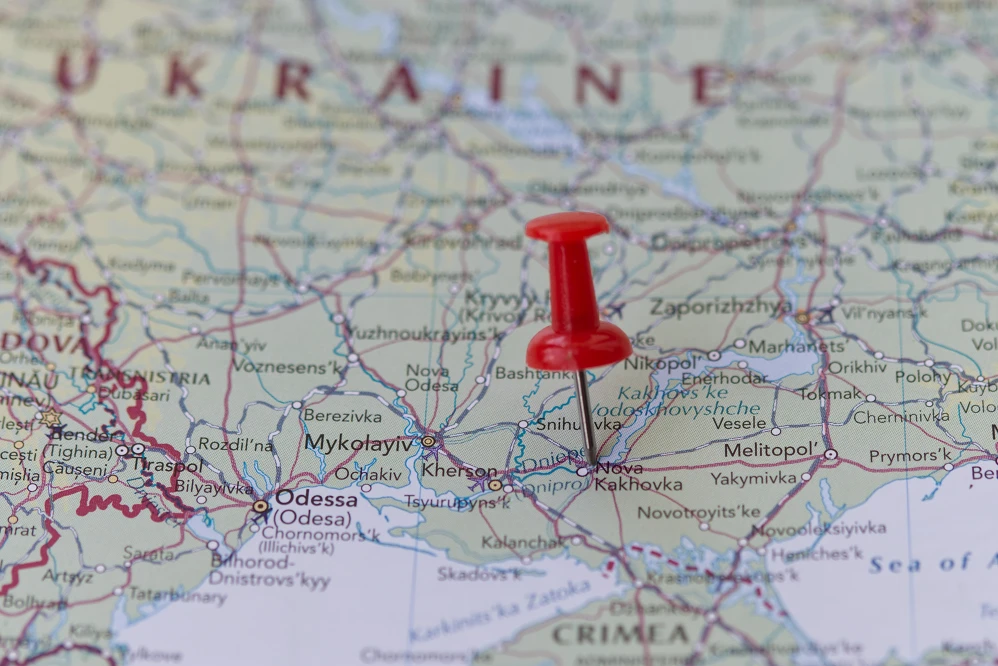 water-intensive-production-stalled-at-ukraine-steel-plant-meps