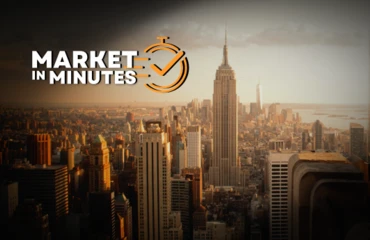 MEPS International has published a new US-themed 'Market in Minutes' podcast episode