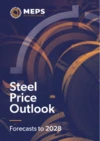 Steel Price Outlook