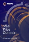 Steel Price Outlook