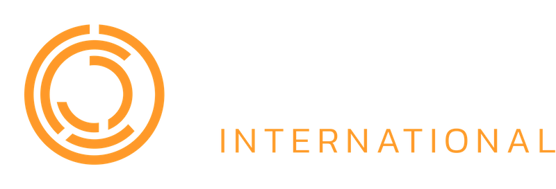 Meps International Limited logo